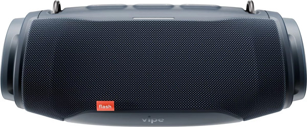 Портативная колонка Vipe Flash / VPPSFLSGMRU
