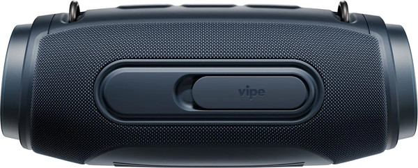 Портативная колонка Vipe Flash / VPPSFLSGMRU