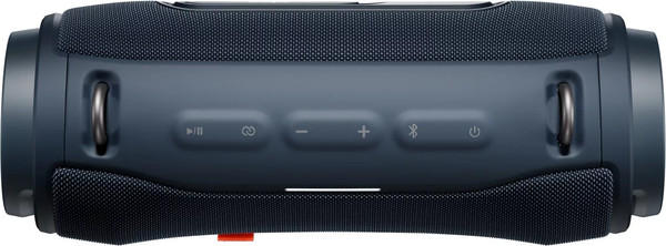 Портативная колонка Vipe Flash / VPPSFLSGMRU