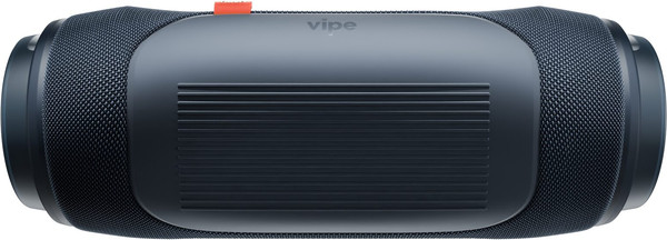 Портативная колонка Vipe Flash / VPPSFLSGMRU