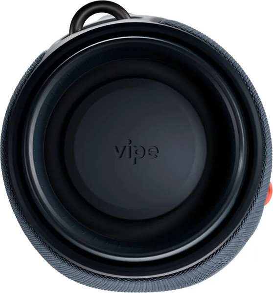 Портативная колонка Vipe Flash / VPPSFLSGMRU