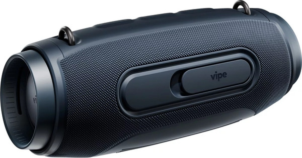 Портативная колонка Vipe Flash / VPPSFLSGMRU