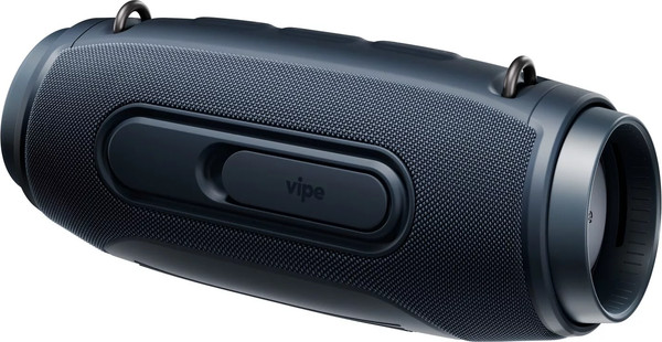 Портативная колонка Vipe Flash / VPPSFLSGMRU