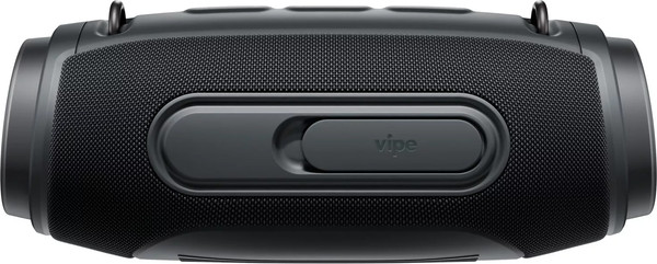 Портативная колонка Vipe Flash / VPPSFLSBLKRU