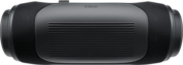 Портативная колонка Vipe Flash / VPPSFLSBLKRU