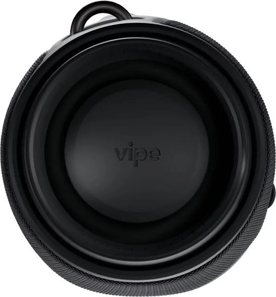 Портативная колонка Vipe Flash / VPPSFLSBLKRU