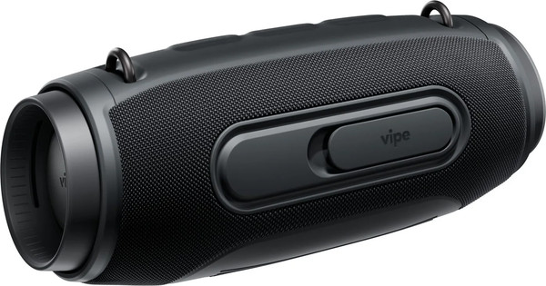 Портативная колонка Vipe Flash / VPPSFLSBLKRU