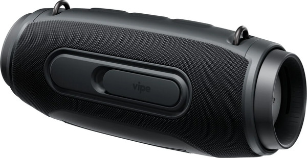 Портативная колонка Vipe Flash / VPPSFLSBLKRU