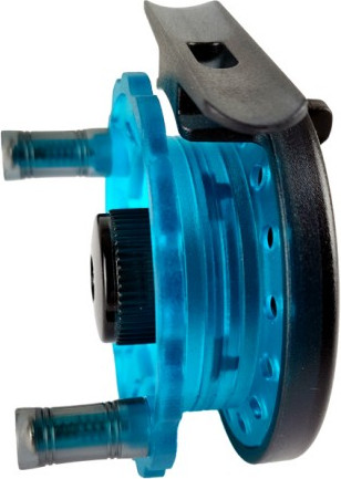 Катушка проводочная F-Fishing Freeze PCR 65 / FFJD001-65