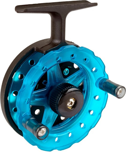 Катушка проводочная F-Fishing Freeze PCRL 75 / FFJD002L-75