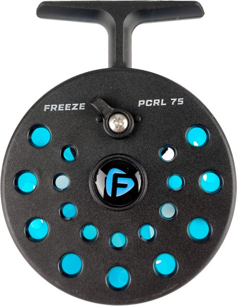 Катушка проводочная F-Fishing Freeze PCRL 75 / FFJD002L-75