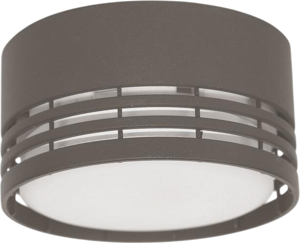 Спот General Lighting GWL-GX53-M-IP20 / 661753 - фото