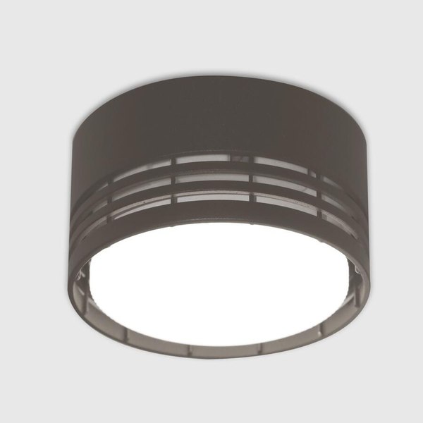 Спот General Lighting GWL-GX53-M-IP20 / 661753