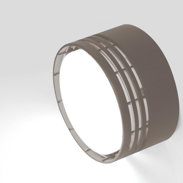 Спот General Lighting GWL-GX53-M-IP20 / 661753