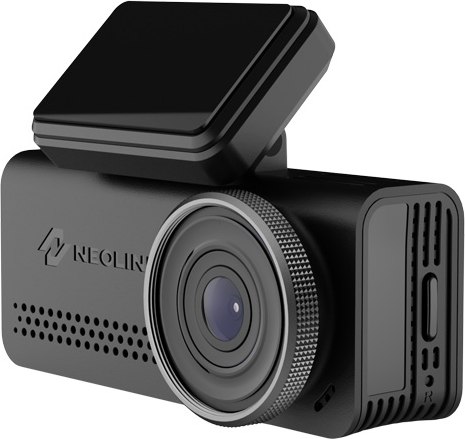 Автомобильный видеорегистратор NeoLine Argus 4K Dual