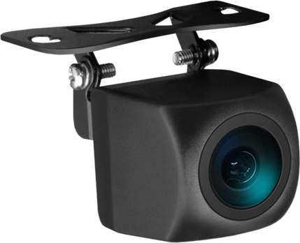 Автомобильный видеорегистратор NeoLine Argus 4K Dual