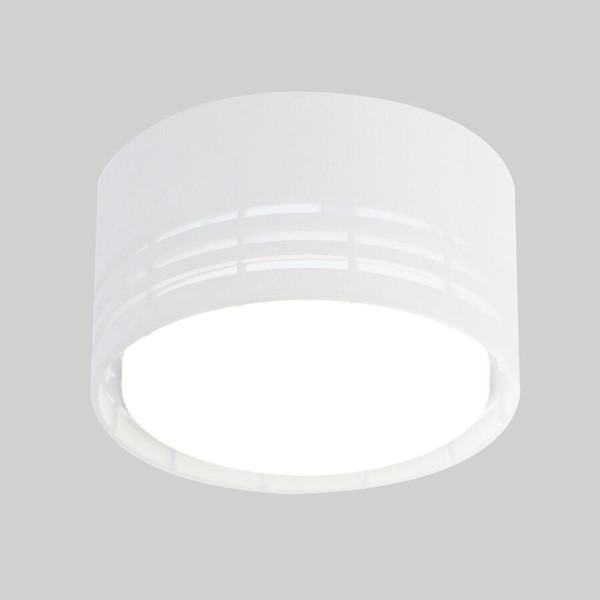 Точечный светильник General Lighting GWL-GX53-M-IP20 / 661751