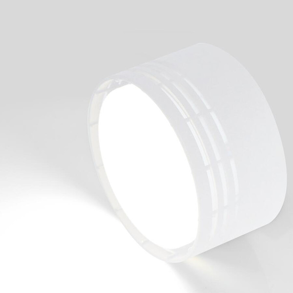 Точечный светильник General Lighting GWL-GX53-M-IP20 / 661751