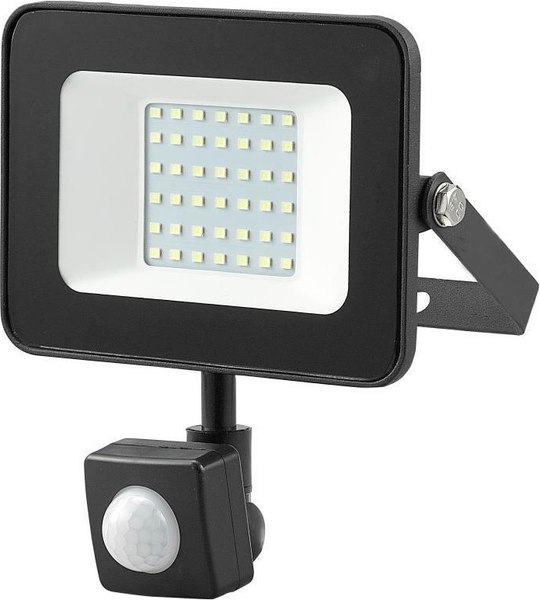 Прожектор General Lighting GTAB-50BT-IP65-6500-IFR / 403135 - фото