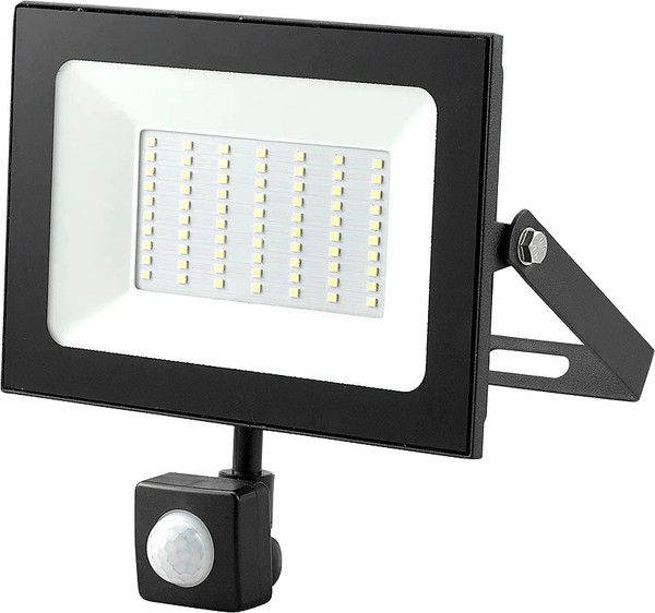 Прожектор General Lighting GTAB-100BT-IP65-6500-IFR / 403137 - фото