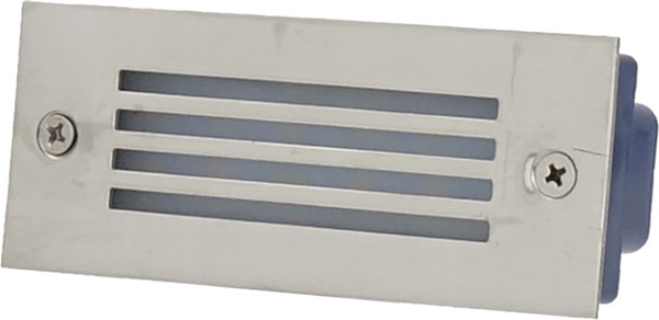 Светильник уличный General Lighting GSTL-S1-3BT-5K / 460118 - фото