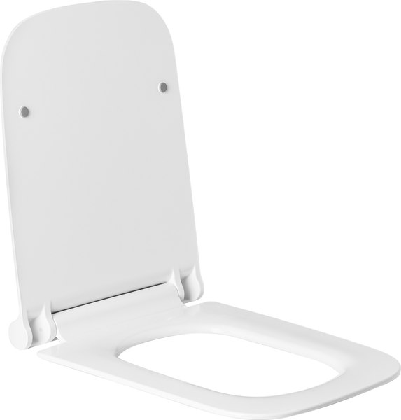 Сиденье для унитаза Saniteco KW-5