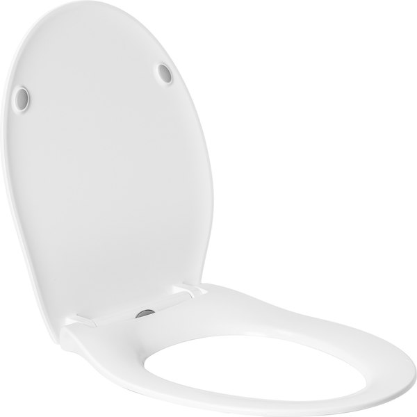 Сиденье для унитаза Saniteco KW-8