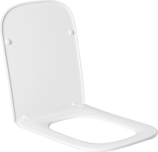 Сиденье для унитаза Saniteco KW-7
