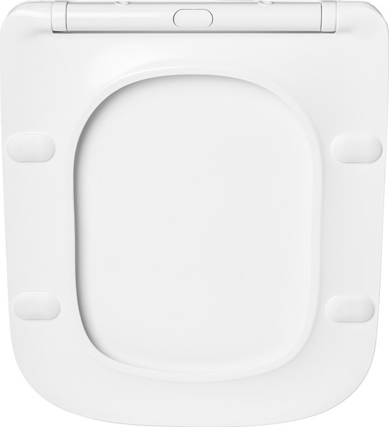 Сиденье для унитаза Saniteco KW-7