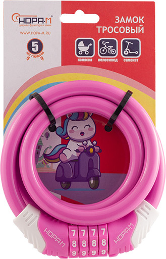 Велозамок Нора-М №31