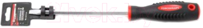 Отвертка ForceKraft FK-70180175 - фото