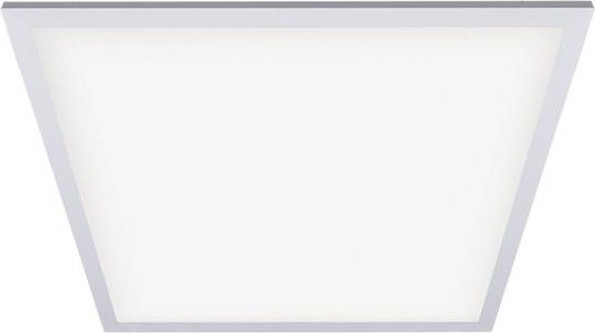 Панель светодиодная Фаза ДВО-6012 Опал 36w 6500K IP40 230V / 5034525B - фото