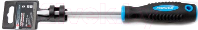 Отвертка Forsage F-70180150 - фото