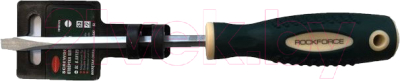 Отвертка RockForce RF-70180175 - фото