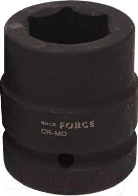 Головка слесарная RockForce RF-48521 - фото