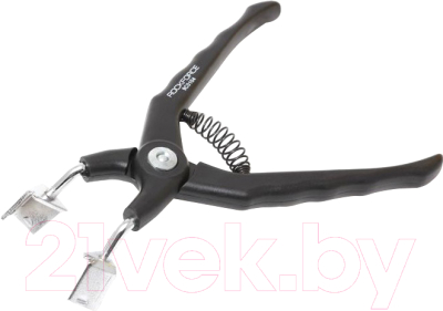 Съемник RockForce RF-9C0104 - фото