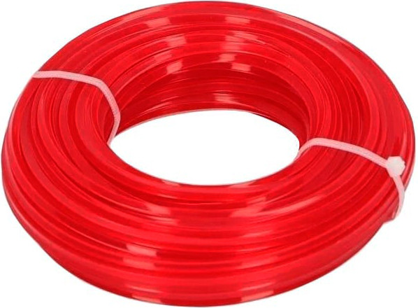 Леска для триммера Стинко Квадрат 3.00мм / СТ00442 - фото