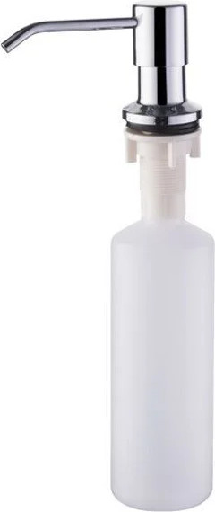 Мойка кухонная Asteria A5550S