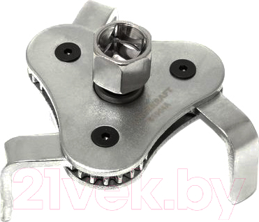 Съемник ForceKraft FK-61904A - фото