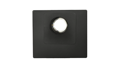 Мойка кухонная Asteria A5045NB-D1