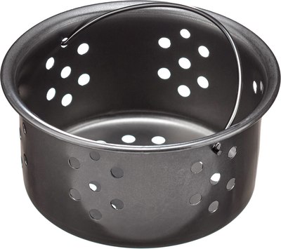 Мойка кухонная Asteria A5050NB-D1