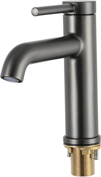 Смеситель Gappo G1006-9 - фото