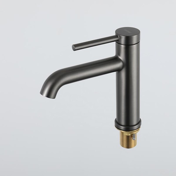 Смеситель Gappo G1006-9