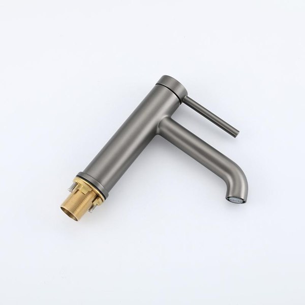 Смеситель Gappo G1006-9