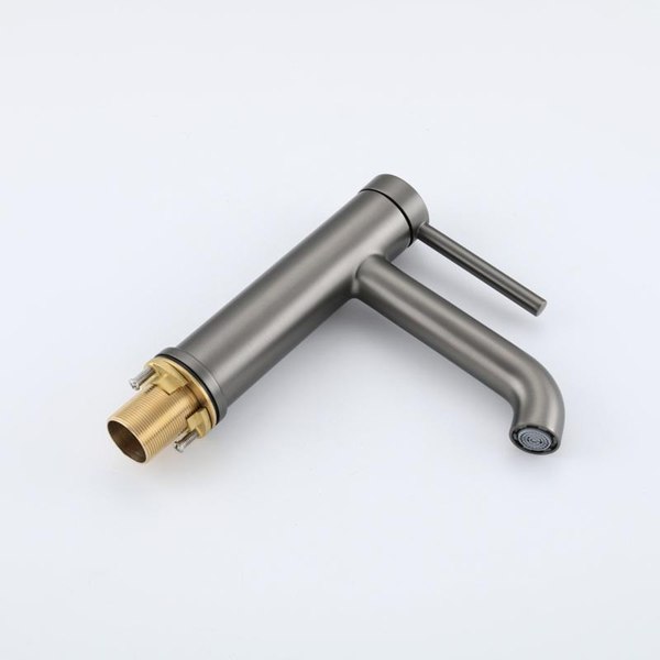 Смеситель Gappo G1006-9