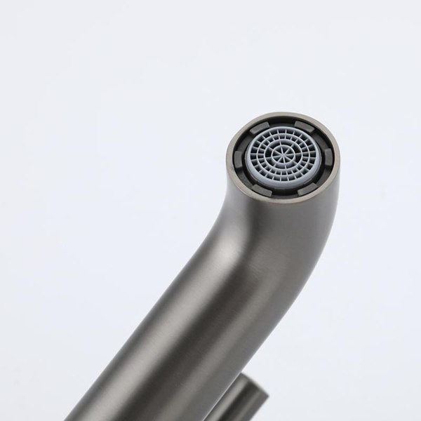 Смеситель Gappo G1006-9