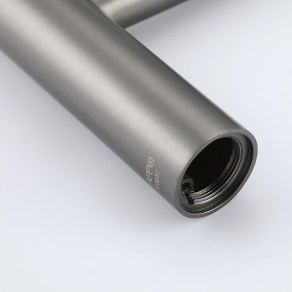 Смеситель Gappo G1006-9