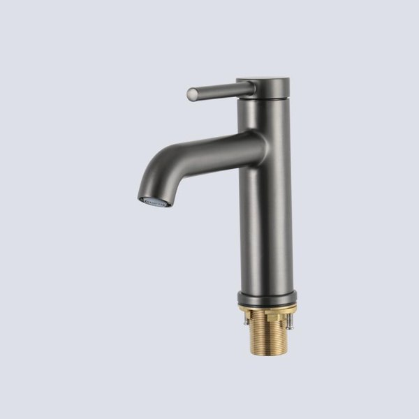 Смеситель Gappo G1006-9