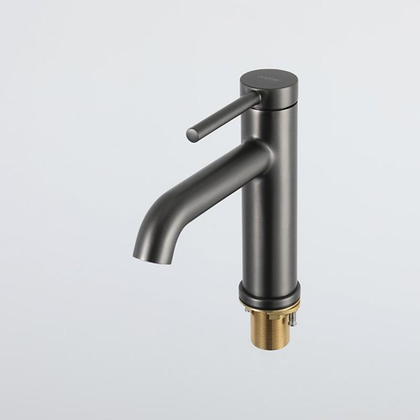 Смеситель Gappo G1006-9