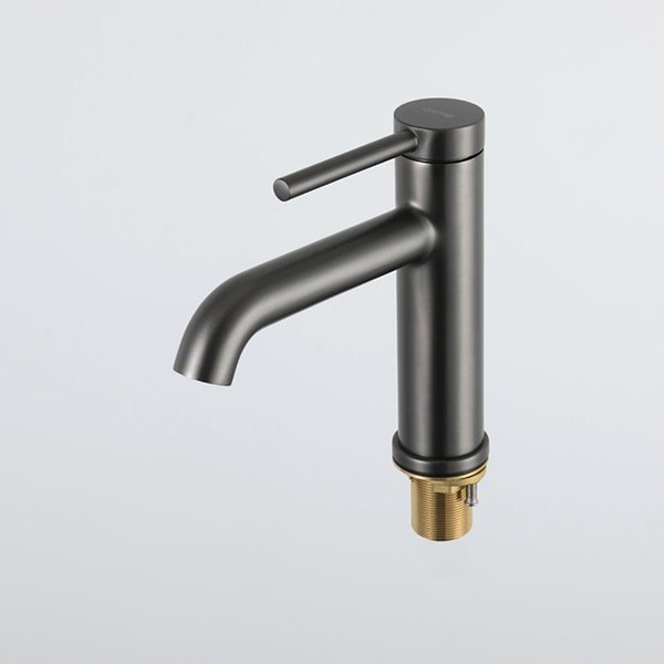 Смеситель Gappo G1006-9